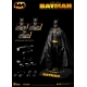 Batman 1989 - Figurine Dynamic Action Heroes 1/9 Batman 24 cm