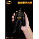 Batman 1989 - Figurine Dynamic Action Heroes 1/9 Batman 24 cm