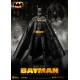 Batman 1989 - Figurine Dynamic Action Heroes 1/9 Batman 24 cm