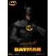 Batman 1989 - Figurine Dynamic Action Heroes 1/9 Batman 24 cm