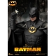 Batman 1989 - Figurine Dynamic Action Heroes 1/9 Batman 24 cm