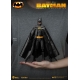 Batman 1989 - Figurine Dynamic Action Heroes 1/9 Batman 24 cm