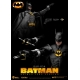 Batman 1989 - Figurine Dynamic Action Heroes 1/9 Batman 24 cm