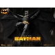 Batman 1989 - Figurine Dynamic Action Heroes 1/9 Batman 24 cm