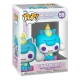 Hello Kitty And Friends - Figurine POP! Cinnamoroll 9 cm