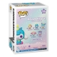 Hello Kitty And Friends - Figurine POP! Cinnamoroll 9 cm