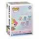 Hello Kitty And Friends - Figurine POP! Hello Kitty  9 cm