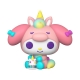 Hello Kitty And Friends - Figurine POP! My Melody 9 cm