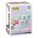 Hello Kitty And Friends - Figurine POP! My Melody 9 cm