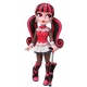 Monster High - Figurine Draculaura 13 cm