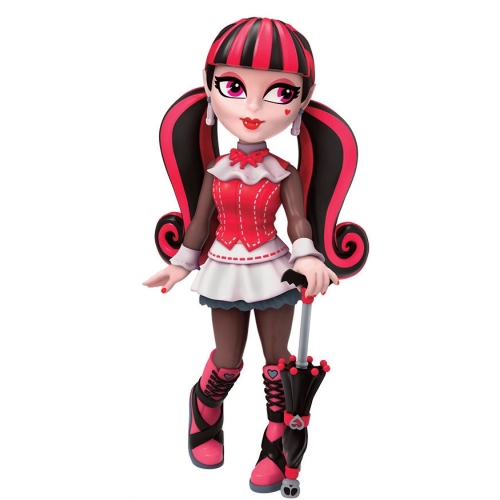 Monster High - Figurine Draculaura 13 cm