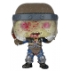 Call of Duty - Figurine Pop Brutus Zombie 9cm