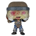 Call of Duty - Figurine Pop Brutus Zombie 9cm