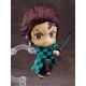 Demon Slayer: Kimetsu no Yaiba - Accessoires 01 Nendoroid More