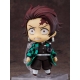 Demon Slayer: Kimetsu no Yaiba - Accessoires 01 Nendoroid More