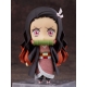 Demon Slayer: Kimetsu no Yaiba - Accessoires 01 Nendoroid More