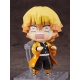 Demon Slayer: Kimetsu no Yaiba - Accessoires 01 Nendoroid More