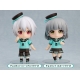 Nendoroid More - Pack 6 accessoires pour figurines Nendoroid Dress-Up Sailor