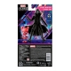 Spider-Man: New Generation Marvel Legends - Pack 2 figurines 2022 Spider-Man Noir & Spider-Ham 15 cm