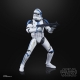 Star Wars Black Series Archive 2022 - Figurine 501st Legion Clone Trooper 15 cm