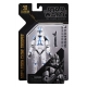 Star Wars Black Series Archive 2022 - Figurine 501st Legion Clone Trooper 15 cm