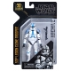 Star Wars Black Series Archive 2022 - Figurine 501st Legion Clone Trooper 15 cm