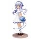 Is the Order a Rabbit - Statuette 1/7 Chino (Summer Uniform) 21 cm