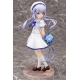 Is the Order a Rabbit - Statuette 1/7 Chino (Summer Uniform) 21 cm