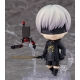 NieR:Automata - Figurine Nendoroid 9S (YoRHa No. 9 Type S) 10 cm