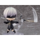 NieR:Automata - Figurine Nendoroid 9S (YoRHa No. 9 Type S) 10 cm