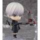 NieR:Automata - Figurine Nendoroid 9S (YoRHa No. 9 Type S) 10 cm