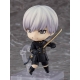 NieR:Automata - Figurine Nendoroid 9S (YoRHa No. 9 Type S) 10 cm