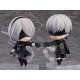 NieR:Automata - Figurine Nendoroid 9S (YoRHa No. 9 Type S) 10 cm