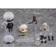 NieR:Automata - Figurine Nendoroid 9S (YoRHa No. 9 Type S) 10 cm