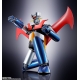 Mazinger Z - Figurine Diecast Soul of Chogokin GX-105  Z (Kakumei Shinka) 16 cm