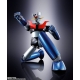 Mazinger Z - Figurine Diecast Soul of Chogokin GX-105  Z (Kakumei Shinka) 16 cm