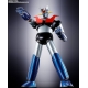 Mazinger Z - Figurine Diecast Soul of Chogokin GX-105  Z (Kakumei Shinka) 16 cm