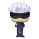 Jujutsu Kaisen - Figurine POP! Gojo 9 cm