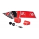 Coca-Cola - Puzzle 3D Truck LED Edition