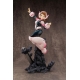 My Hero Academia - Statuette ARTFXJ 1/8 Ochaco Uraraka Ver. 2 Bonus Edition 27 cm