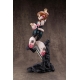 My Hero Academia - Statuette ARTFXJ 1/8 Ochaco Uraraka Ver. 2 Bonus Edition 27 cm