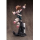 My Hero Academia - Statuette ARTFXJ 1/8 Ochaco Uraraka Ver. 2 Bonus Edition 27 cm