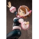 My Hero Academia - Statuette ARTFXJ 1/8 Ochaco Uraraka Ver. 2 Bonus Edition 27 cm