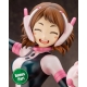 My Hero Academia - Statuette ARTFXJ 1/8 Ochaco Uraraka Ver. 2 Bonus Edition 27 cm