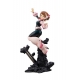 My Hero Academia - Statuette ARTFXJ 1/8 Ochaco Uraraka Ver. 2 Bonus Edition 27 cm