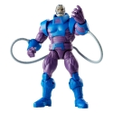 The Uncanny X-Men Marvel Legends - Figurine Retro 2022 's Apocalypse 15 cm