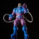 The Uncanny X-Men Marvel Legends - Figurine Retro 2022 's Apocalypse 15 cm