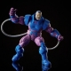 The Uncanny X-Men Marvel Legends - Figurine Retro 2022 's Apocalypse 15 cm