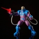 The Uncanny X-Men Marvel Legends - Figurine Retro 2022 's Apocalypse 15 cm