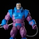 The Uncanny X-Men Marvel Legends - Figurine Retro 2022 's Apocalypse 15 cm